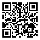 https://cd100.cn/news/13337.html