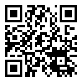 https://cd100.cn/news/13338.html