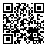 https://cd100.cn/news/13339.html