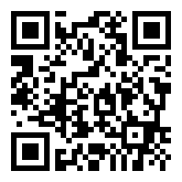 https://cd100.cn/news/13340.html