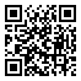 https://cd100.cn/news/13341.html