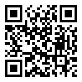https://cd100.cn/news/13342.html