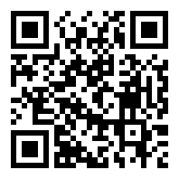 https://cd100.cn/news/13343.html