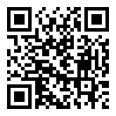 https://cd100.cn/news/13346.html