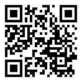 https://cd100.cn/news/13347.html
