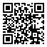 https://cd100.cn/news/13348.html