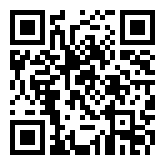 https://cd100.cn/news/13349.html