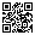 https://cd100.cn/news/1335.html
