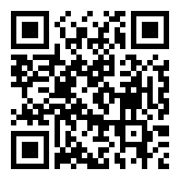 https://cd100.cn/news/13350.html