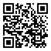https://cd100.cn/news/13351.html