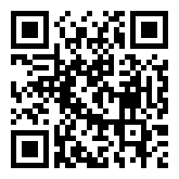 https://cd100.cn/news/13352.html