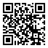 https://cd100.cn/news/13353.html