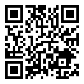 https://cd100.cn/news/13354.html