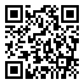 https://cd100.cn/news/13355.html