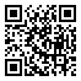 https://cd100.cn/news/13356.html