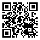https://cd100.cn/news/13357.html