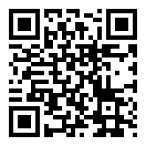 https://cd100.cn/news/13358.html