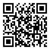 https://cd100.cn/news/13359.html