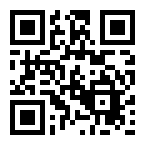 https://cd100.cn/news/1336.html