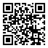 https://cd100.cn/news/13360.html