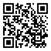 https://cd100.cn/news/13361.html