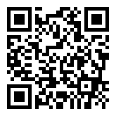 https://cd100.cn/news/13362.html