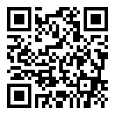 https://cd100.cn/news/13363.html