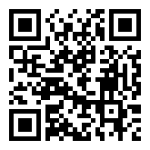 https://cd100.cn/news/13364.html