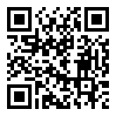 https://cd100.cn/news/13365.html