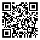 https://cd100.cn/news/13366.html