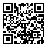https://cd100.cn/news/13367.html