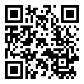 https://cd100.cn/news/13368.html