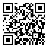 https://cd100.cn/news/13369.html