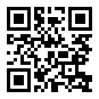 https://cd100.cn/news/1337.html