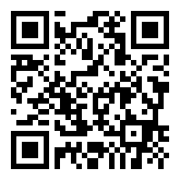 https://cd100.cn/news/13370.html