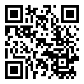 https://cd100.cn/news/13371.html