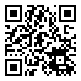 https://cd100.cn/news/13372.html
