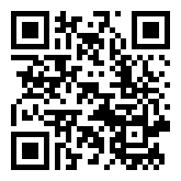 https://cd100.cn/news/13373.html