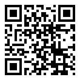https://cd100.cn/news/13374.html