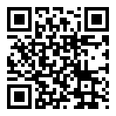 https://cd100.cn/news/13375.html