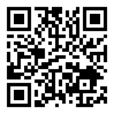 https://cd100.cn/news/13376.html