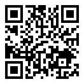 https://cd100.cn/news/13377.html