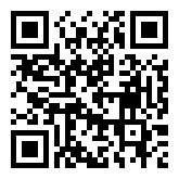 https://cd100.cn/news/13378.html