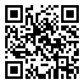 https://cd100.cn/news/13379.html
