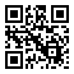https://cd100.cn/news/1338.html
