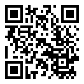 https://cd100.cn/news/13380.html