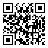 https://cd100.cn/news/13381.html