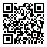 https://cd100.cn/news/13382.html