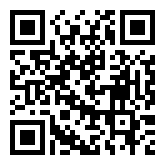 https://cd100.cn/news/13383.html