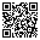https://cd100.cn/news/13384.html